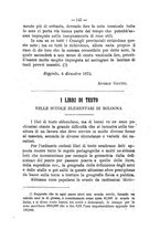 giornale/UM10013567/1874/unico/00000147