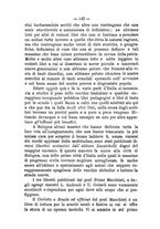 giornale/UM10013567/1874/unico/00000148