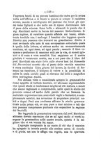 giornale/UM10013567/1874/unico/00000149