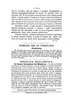 giornale/UM10013567/1874/unico/00000150