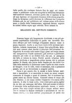 giornale/UM10013567/1874/unico/00000152