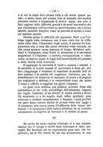 giornale/UM10013567/1874/unico/00000154