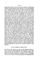 giornale/UM10013567/1874/unico/00000155