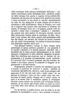 giornale/UM10013567/1874/unico/00000158