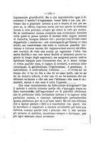 giornale/UM10013567/1874/unico/00000159