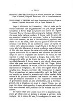 giornale/UM10013567/1874/unico/00000161