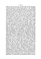 giornale/UM10013567/1874/unico/00000162