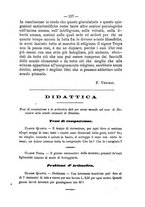 giornale/UM10013567/1874/unico/00000163