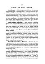 giornale/UM10013567/1874/unico/00000165