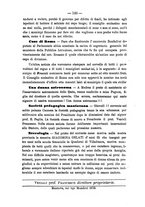 giornale/UM10013567/1874/unico/00000166