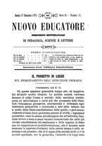 giornale/UM10013567/1874/unico/00000167