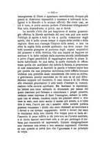 giornale/UM10013567/1874/unico/00000168