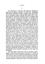 giornale/UM10013567/1874/unico/00000169