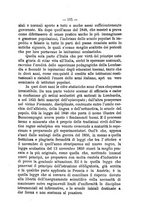 giornale/UM10013567/1874/unico/00000171