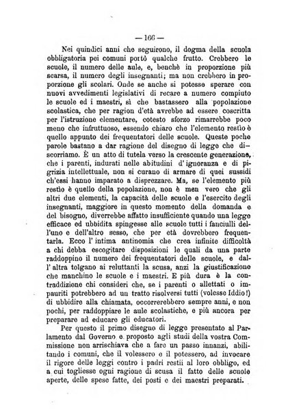 Il nuovo educatore periodico settimanale di pedagogia, scienze e lettere