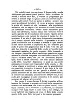 giornale/UM10013567/1874/unico/00000172