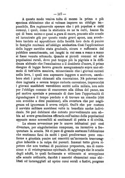 Il nuovo educatore periodico settimanale di pedagogia, scienze e lettere