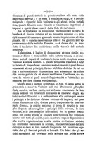 giornale/UM10013567/1874/unico/00000175