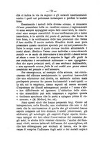 giornale/UM10013567/1874/unico/00000176
