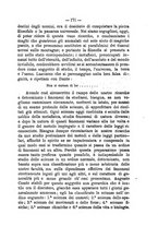 giornale/UM10013567/1874/unico/00000177