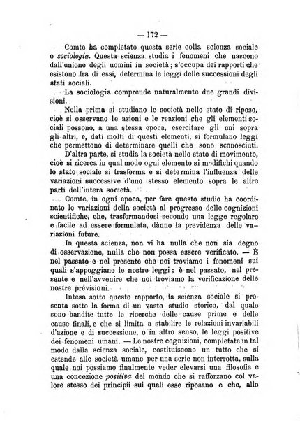 Il nuovo educatore periodico settimanale di pedagogia, scienze e lettere