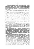 giornale/UM10013567/1874/unico/00000178