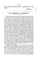 giornale/UM10013567/1874/unico/00000179