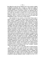 giornale/UM10013567/1874/unico/00000180