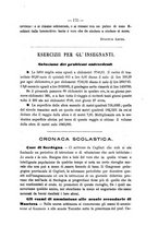 giornale/UM10013567/1874/unico/00000181