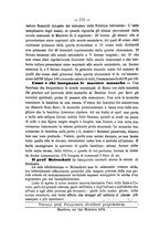 giornale/UM10013567/1874/unico/00000182