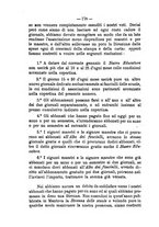 giornale/UM10013567/1874/unico/00000184