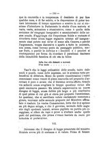 giornale/UM10013567/1874/unico/00000186