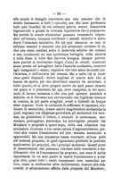 giornale/UM10013567/1874/unico/00000187