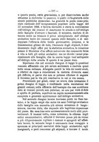 giornale/UM10013567/1874/unico/00000188