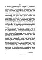 giornale/UM10013567/1874/unico/00000189