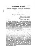 giornale/UM10013567/1874/unico/00000190