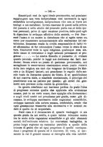 giornale/UM10013567/1874/unico/00000191