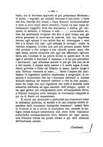 giornale/UM10013567/1874/unico/00000192