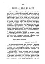 giornale/UM10013567/1874/unico/00000193