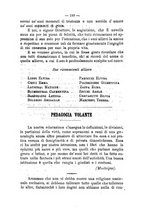 giornale/UM10013567/1874/unico/00000194