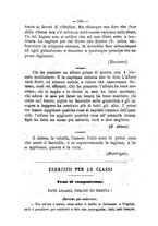 giornale/UM10013567/1874/unico/00000195