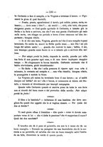 giornale/UM10013567/1874/unico/00000196