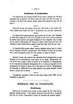 giornale/UM10013567/1874/unico/00000197