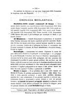 giornale/UM10013567/1874/unico/00000198
