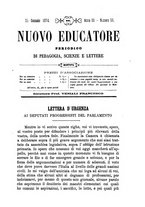 giornale/UM10013567/1874/unico/00000199