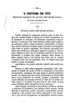giornale/UM10013567/1874/unico/00000202