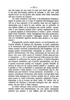 giornale/UM10013567/1874/unico/00000203