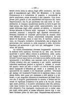 giornale/UM10013567/1874/unico/00000205