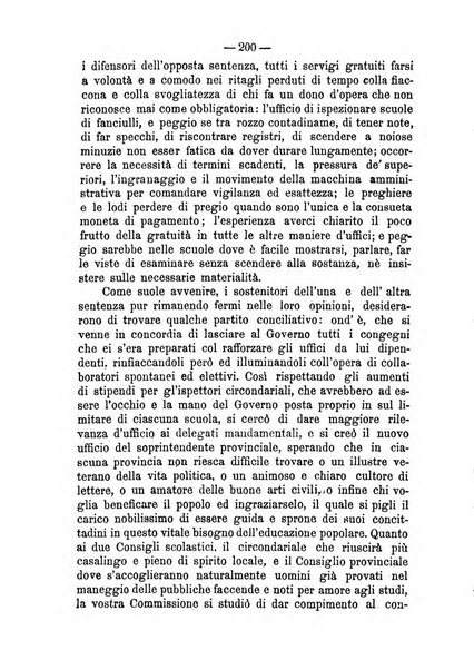 Il nuovo educatore periodico settimanale di pedagogia, scienze e lettere