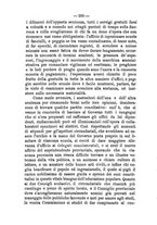 giornale/UM10013567/1874/unico/00000206